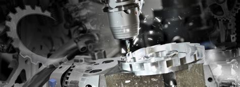 cnc machining online quote|online machine shop instant quote.